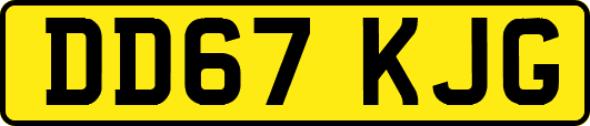 DD67KJG