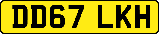 DD67LKH