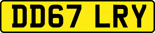 DD67LRY