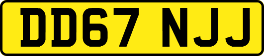 DD67NJJ
