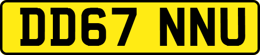 DD67NNU