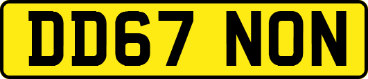 DD67NON