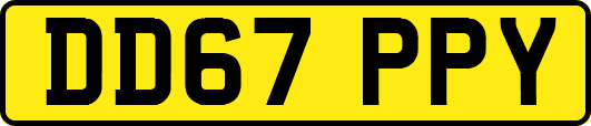 DD67PPY