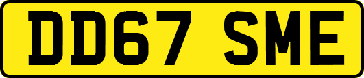 DD67SME