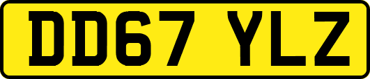 DD67YLZ