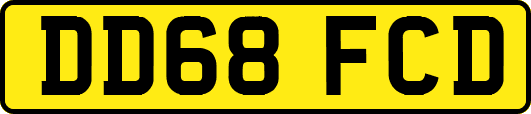 DD68FCD