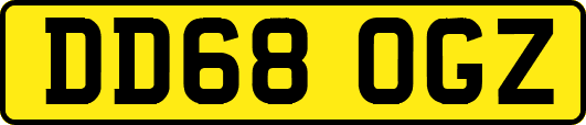 DD68OGZ