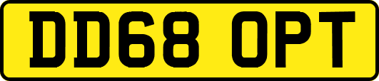 DD68OPT