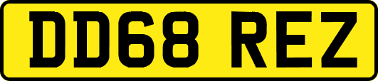 DD68REZ