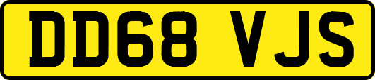 DD68VJS