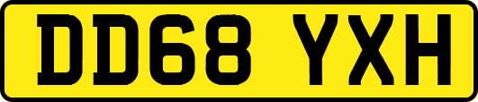 DD68YXH