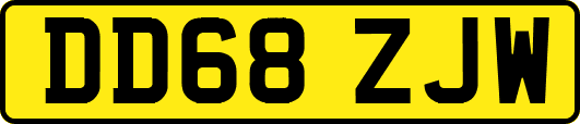 DD68ZJW
