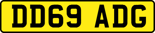 DD69ADG