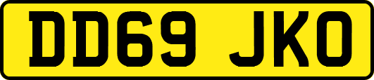 DD69JKO