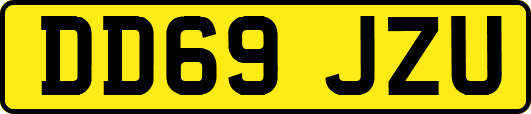 DD69JZU