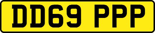 DD69PPP