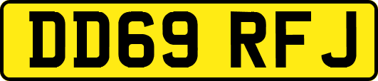DD69RFJ