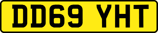 DD69YHT