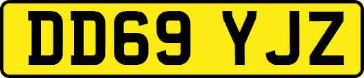 DD69YJZ