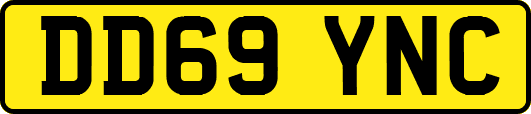 DD69YNC