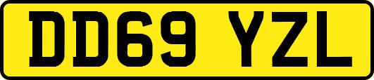 DD69YZL