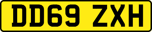 DD69ZXH