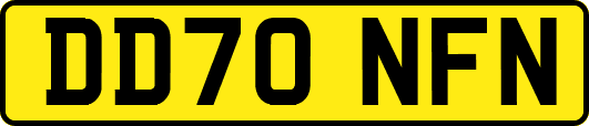 DD70NFN