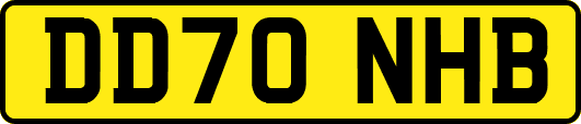 DD70NHB