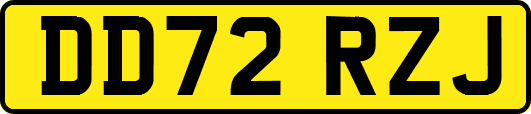 DD72RZJ