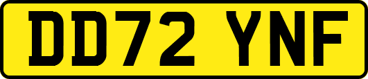 DD72YNF