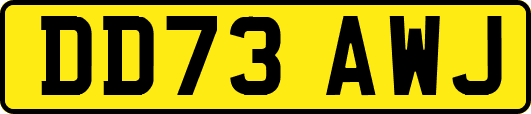 DD73AWJ
