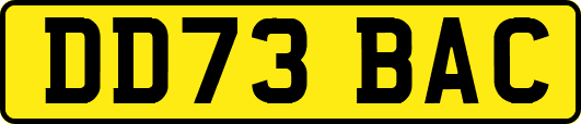DD73BAC