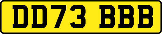DD73BBB