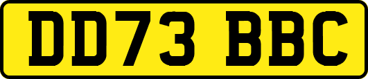 DD73BBC