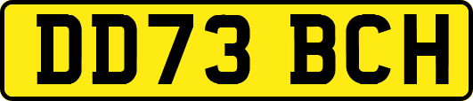 DD73BCH