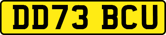 DD73BCU