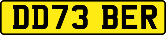 DD73BER