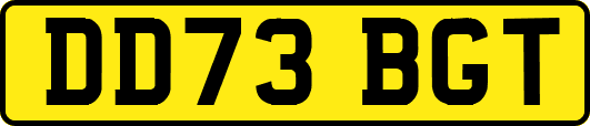 DD73BGT