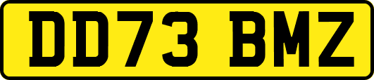 DD73BMZ