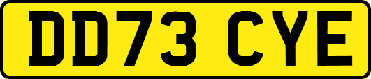 DD73CYE