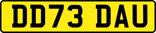 DD73DAU