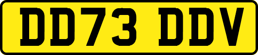 DD73DDV
