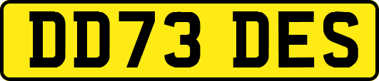 DD73DES