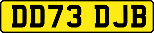 DD73DJB