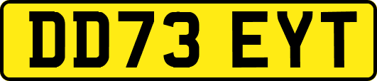 DD73EYT