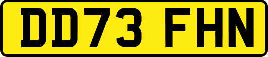 DD73FHN