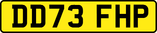 DD73FHP