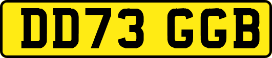 DD73GGB