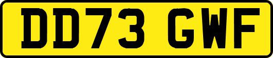 DD73GWF