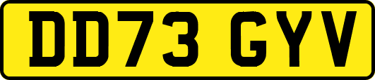 DD73GYV